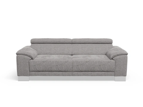 3-Sitzer Sofa